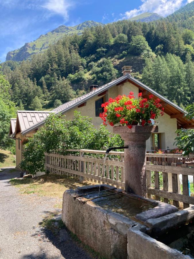 Chalet Forest Saint-Apollinaire  Zewnętrze zdjęcie