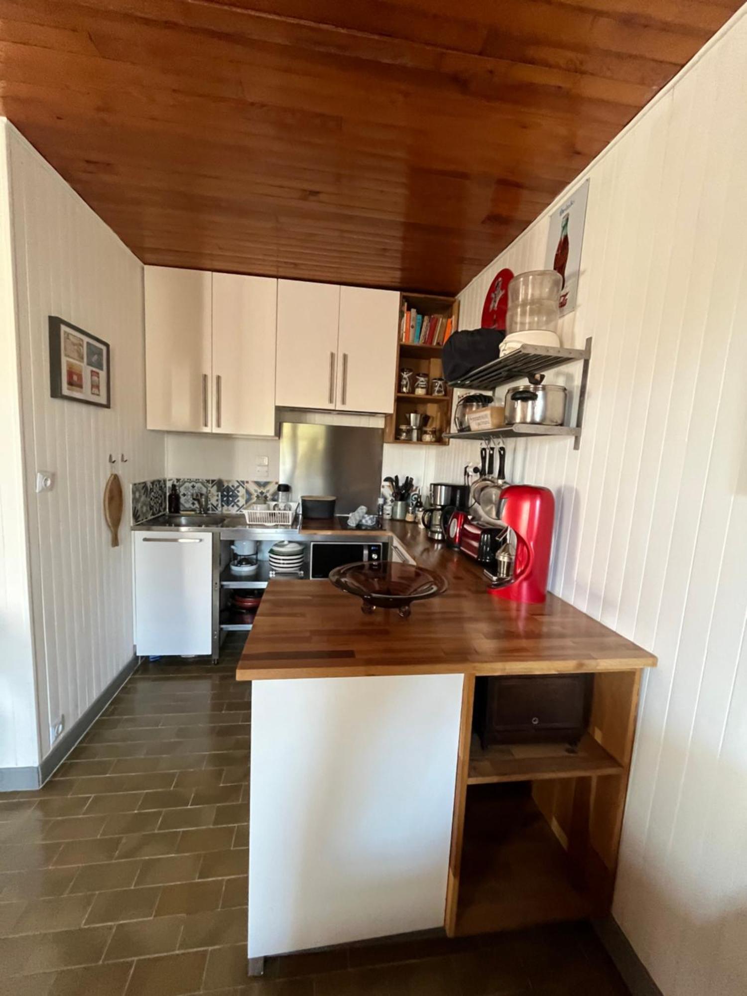 Chalet Forest Saint-Apollinaire  Zewnętrze zdjęcie