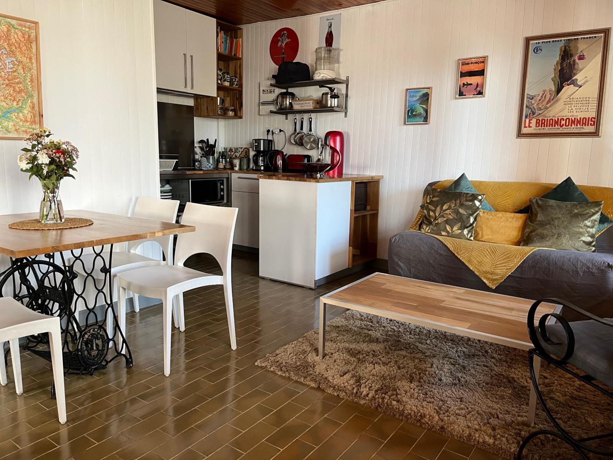 Chalet Forest Saint-Apollinaire  Zewnętrze zdjęcie