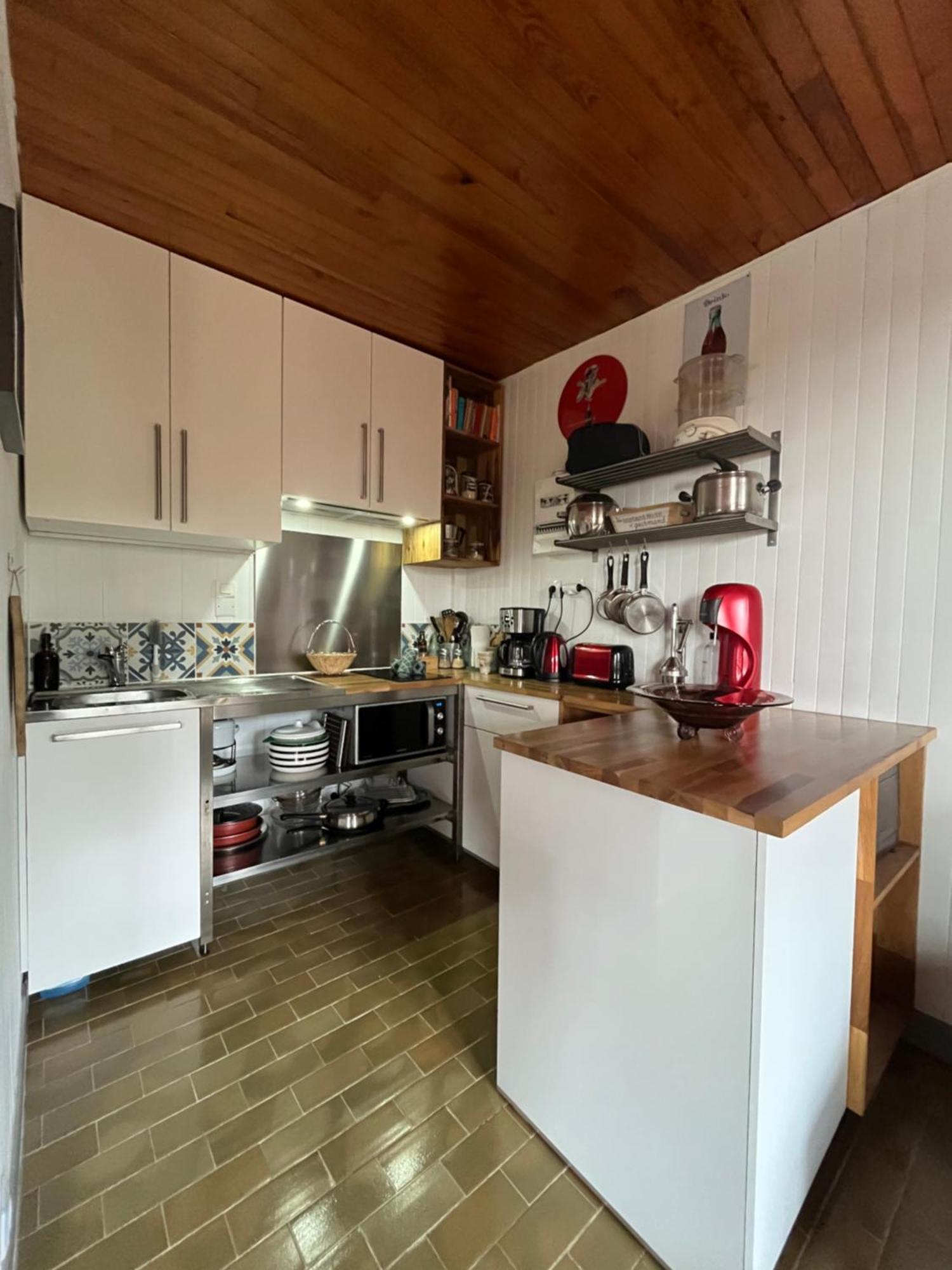 Chalet Forest Saint-Apollinaire  Zewnętrze zdjęcie